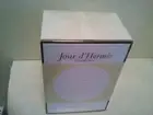 HERMES JOUR D'HERMES GARDENIA 50ML EDP SPRAY WOMEN'S PERFUME FRAGRANCE SEALED