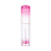 peripera - Ink Mood Glowy Tint (Soda Cafe Version) - 4g - 26 Why So Berry