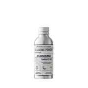 Ecooking Detergent Powder