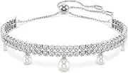 Ariana Grande x Swarovski Collection