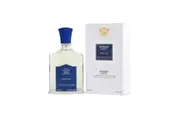 Erolfa Edp Spray by Creed for Men - 100 Ml