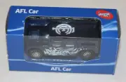 Carlton Blues 2014 AFL Kids Collectable Mini Model Car