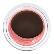 [BENEFIT-COSMETICS] POWmade Brow Pomade