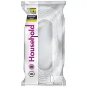 HPM Household Duty Extension Lead 3m