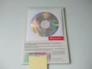 Microsoft Windows 2000 Full Install Operating System MS WIN 2K *Sealed*