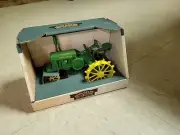 1/16 John Deere Wide Tread 1930 GP Tractor