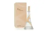 Nude By Rihanna 30ml Edps Womens Perfume