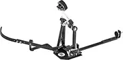 Meinl Percussion TMSTCP Direct Drive Cajon Pedal