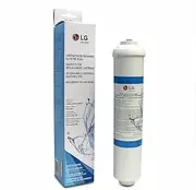 LG 5231JA2010B Replacement Filter Cartridge for Water Filter