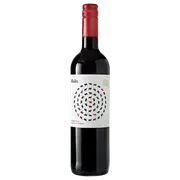 2023 Mesta Tempranillo - Buy Online | The Wine Collective Marketplace