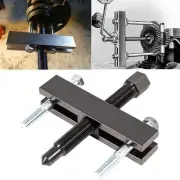 7393 Gear and Pulley Puller Replace for OTC 7393 with 5-1/2" Long Forcing Screw