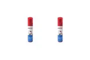 2PK Hello Kitty Eau Fraiche Kids Children Perfume Summer Fruit Shake Scent 100ml