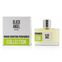 在飛比找樂天市場購物網優惠-Mark Buxton - Black Angel 女性香水
