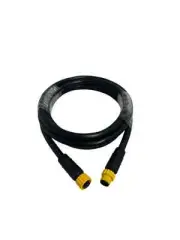 Ancor 80-911-0027-00 NMEA2000 Backbone Drop Cable - 2 Meters - NEW