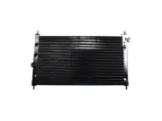A/C Condenser For 94-99 Honda Acura Accord CL 2.2L 4 Cyl 2.3L VT33K8 (for: Honda)