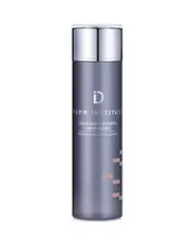Derm iNSTITUTE Cellular Rejuvenating Toning Essence