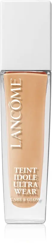 [Lancôme] Lancome Idol U/Wear C&G 105W Tint