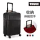 THULE-Spira 35L 22吋行李箱SPAC-122-黑