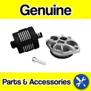 Genuine Volvo S80II, V70III, XC70 (07-08) AWD Active on Demand Coupling Filter