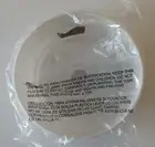 Ultimate Chopper CH-1 Manual Food Processor Work Bowl Replacement Part