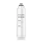 Philips Aquaporin Mineral Reverse Osmosis Filter Cartridge - Robins Kitchen