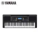 YAMAHA PSR-E373 61鍵電子琴