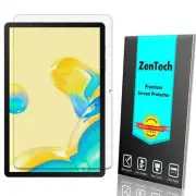 Anti Blue Light Screen Protector Guard For Samsung Galaxy Tab S7+ Plus /S8+ Plus