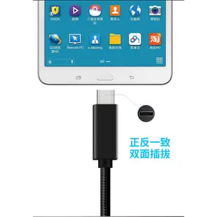 台灣現貨 USB 3.1 3.2 Gen2 Type C 充電傳輸線 10G PD 5A 100W 充電線 E-Mark
