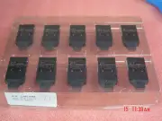 NEW OCP DTR-156-3.3 Tranceiver