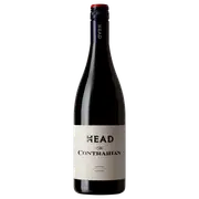 Head Wines 2021 Wines The Contrarian Shiraz | 6 pack | 750 ml | The Wine Collective