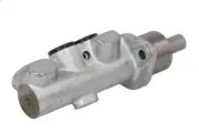 Brake master cylinder LPR 1900 for PEUGEOT 406 (8B) 2.0 1999-2