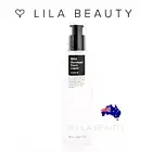 Cosrx BHA Blackhead Power Liquid 100ml Face Exfoliant Sebum Control Exfoliator