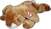 Ty Beanie Buddies Ears - Bunny