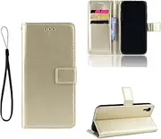 Compatible with Nokia C31 4G Case,PU Leather Kickstand Card Holders,Compatible with Nokia C31 4G Flip Magnetic Closure Protection Phone Wallet Cover Jin