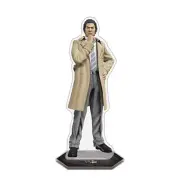 Yakuza Ryu Ga Gotoku Kiwami Acrylic Stand Makoto Date Japan limited New