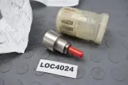 MARPOSS TESTAR MEASURING BORE HEAD 38.87 3TM038087 H LOC4024