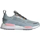 [GX2085] Mens Adidas NMD_V3