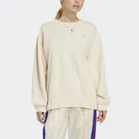 在飛比找PChome24h購物優惠-Adidas Sweatshirt (os) [IC4977