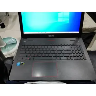 中古筆電 華碩 微星 HP ACER 聯想 IBM 14吋 15寸 win10 固態硬碟 LOL 英雄聯盟 輕薄 文書