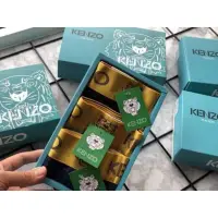 在飛比找蝦皮購物優惠-【12小時內出貨🚀全館免運費】kenzo內褲 KENZO精梳