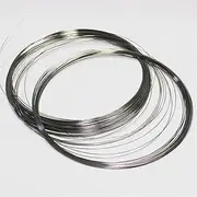 Compression Springs,Extension Spring,Wire for Torsion Extension Tension Spring, Compression Spring,0.3mm - 1.2mm,Accessory Tools DIY (Length : 1.2mm X 2m 1pc) (Size : 0.9mm X 2m 1pc)