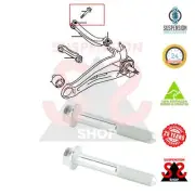 Rear Fastening Bolt, Control Arm Suit KIA Soul 2.0 CVVT SOUL II (PS)