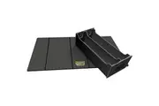 Dragon Shield: Magic Carpet XL Black/Black