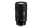 Tamron 35-150mm f/2-2.8 DI III VXD Lens for Nikon Z mount