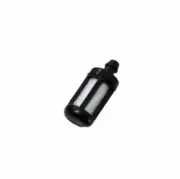 Fuel Filter Fits Many For Stihls MS180 MS440 MS460 MS660 See Description Wagners