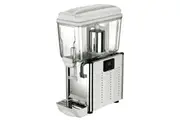 Polar G-Series Chilled Drinks Dispenser - Refrigerated Drink Dispensers (CF760-A) - CF760-A
