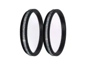 Askar 2" Colour Magic Super D1+D2 Filter 6nm for Telescope Color/Mono Camera