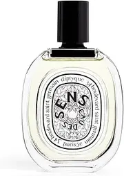 Diptyque Eau Des Sens Eau De Toilette Spray (Limited Edition) 100ml/3.4oz