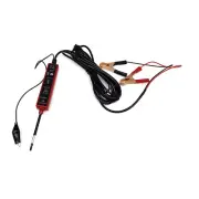 Vehicle Digital Car Circuit Electrical Tester Test Device System