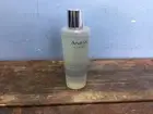 Anew clean micellar cleansing water all skin types 5 oz new